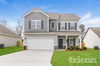 Building Photo - 109 Chapel Meadow Ln SW