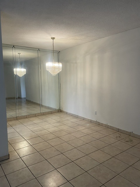 Building Photo - 1420 Atlantic Shores Blvd