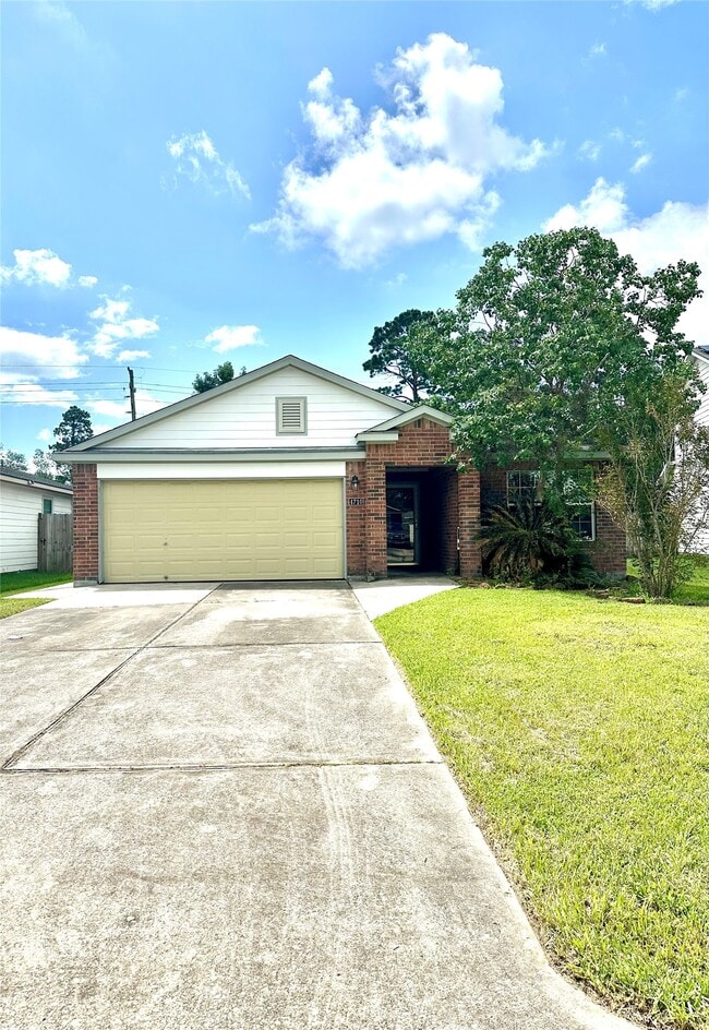 Building Photo - 4710 Comal River Loop