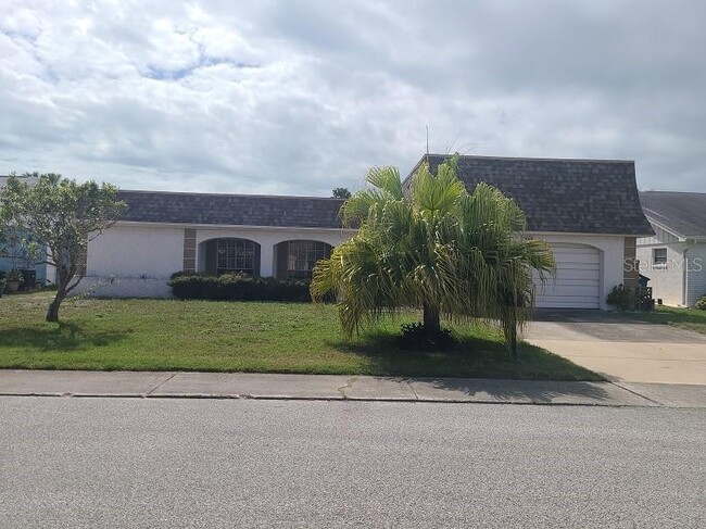 Building Photo - 3609 Ortona Dr