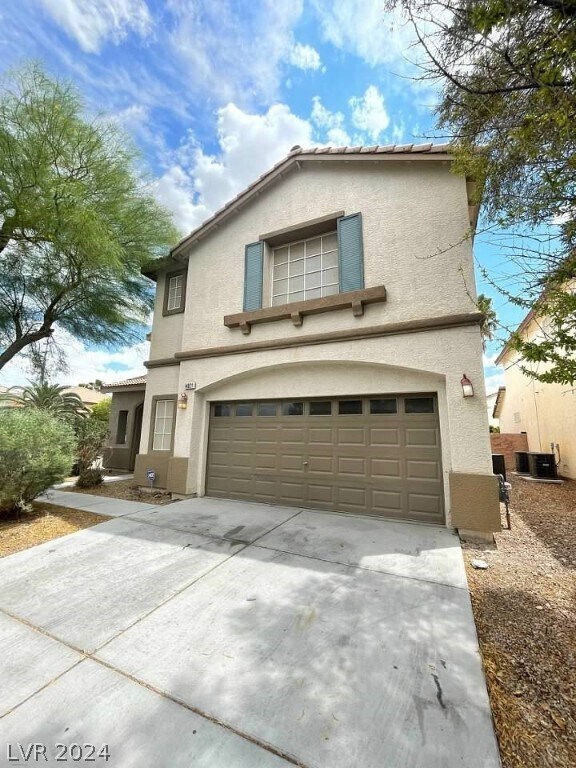 Foto del edificio - 4821 Whisper Lake Dr