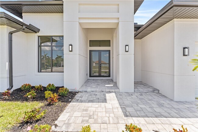 Foto del edificio - 129 NW 27th Pl