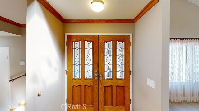 Building Photo - 15290 Greenworth Dr