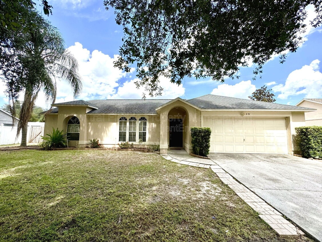 Primary Photo - 820 Briargrove Ave