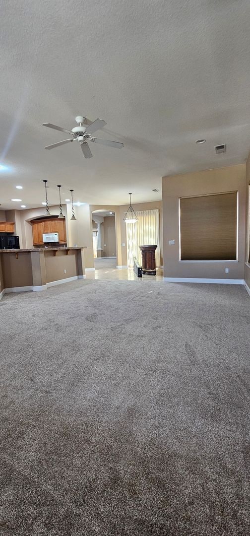 Building Photo - 5 Bed 4 bath 3 car garage Southwest Vistas FOR RENT