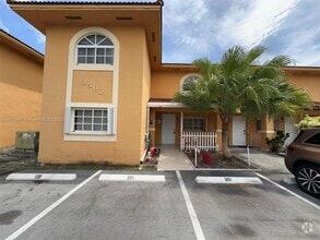 Building Photo - 3562 W 80th St