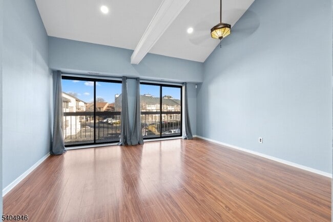 Building Photo - 3120 Revere Ct