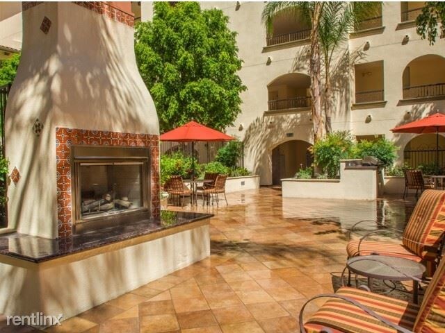 Foto del edificio - 2 br, 2 bath Apartment - The Montecito