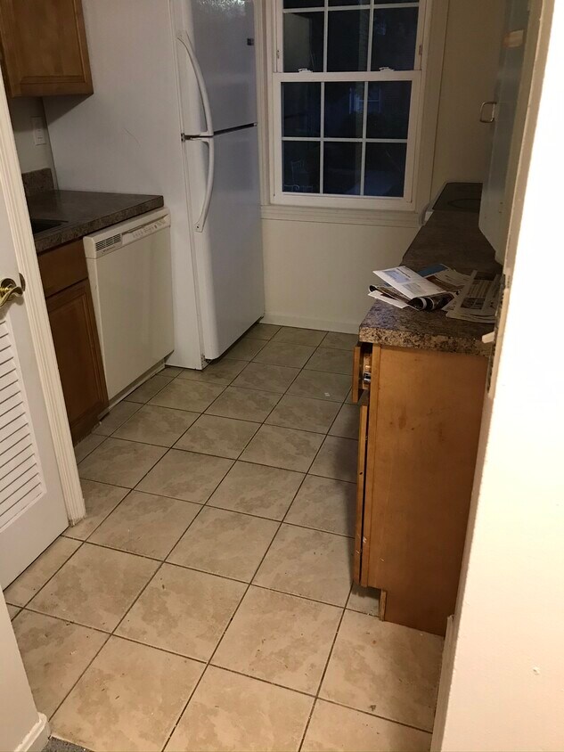 3713 Alabama Ave SE Unit 102, Washington, DC 20020 Condo for Rent in