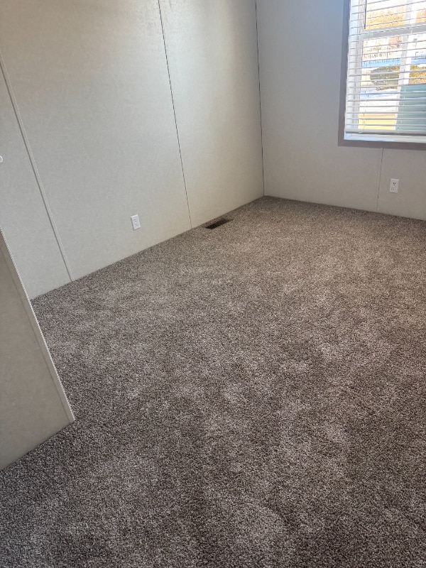 Building Photo - 26 Hunters Rill