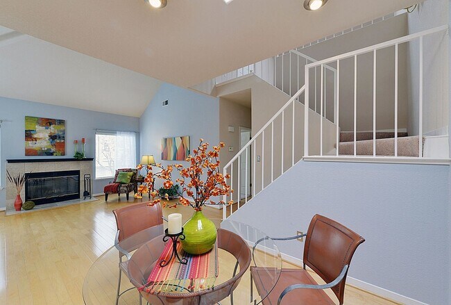 Building Photo - 188 San Pedro Cir