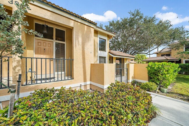 Building Photo - 382 Prestwick Cir