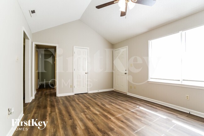 Foto del edificio - 814 Dewey St