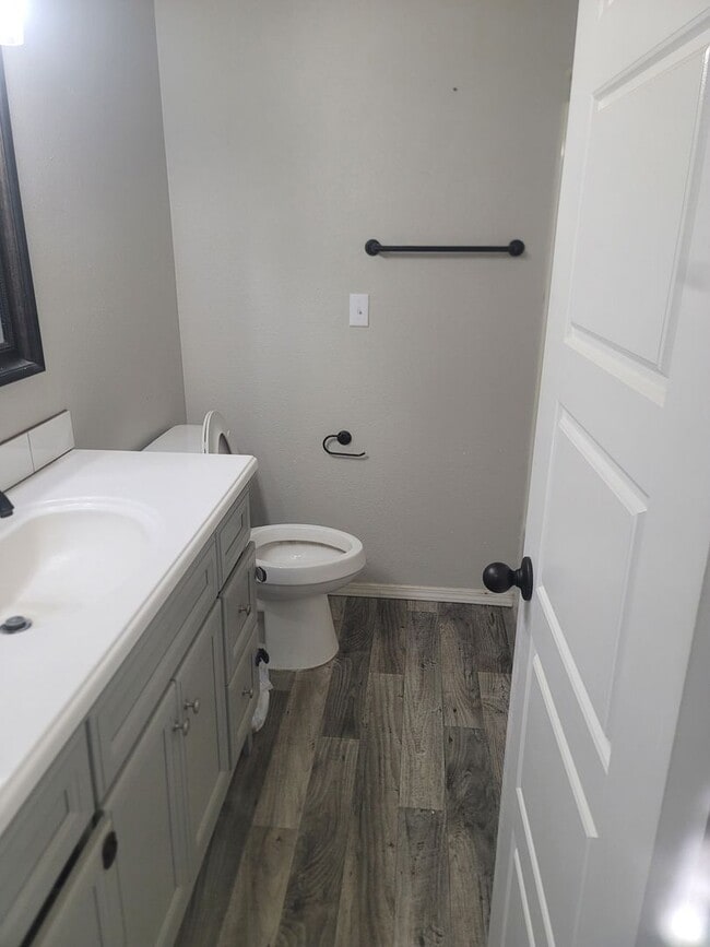 Building Photo - 1803 Scorpio Dr