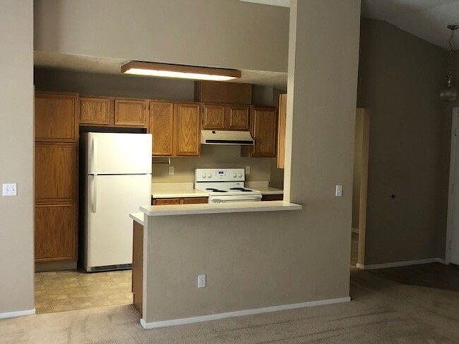 Foto del edificio - OPEN HOUSE (SUNDAY) 5/4 FROM 2:0 - 3:00.