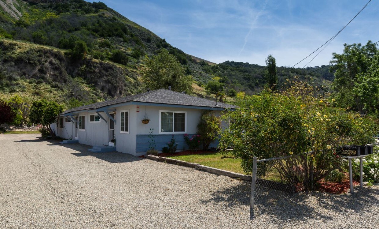 8958 Nye Rd, Ventura, CA 93001 Apartments in Ventura, CA