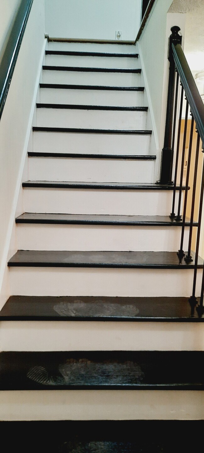 Foto del edificio - 4870 Woodhurst Way