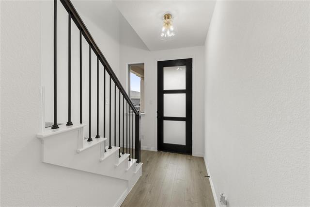 Foto del edificio - 14115 Harden St