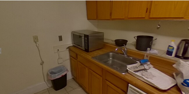 Foto del edificio - 464 Beacon St