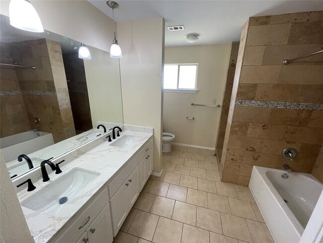 Building Photo - 11404 Powder Mill Trail