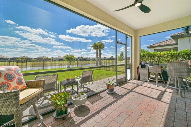 Building Photo - 16088 Palmetto Prairie Drive
