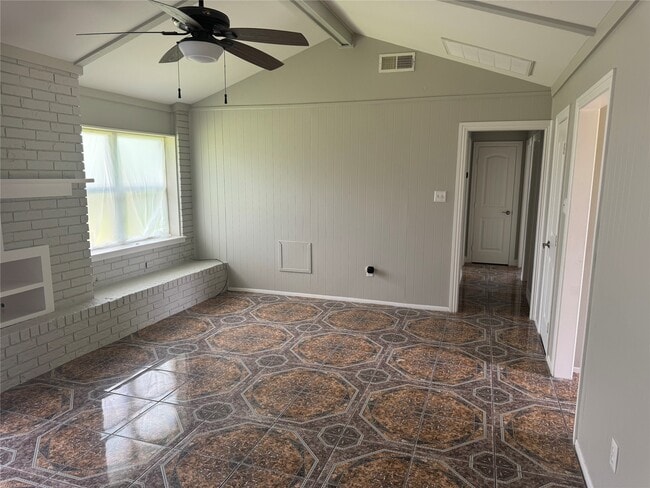 Foto del edificio - 14407 Alkay St