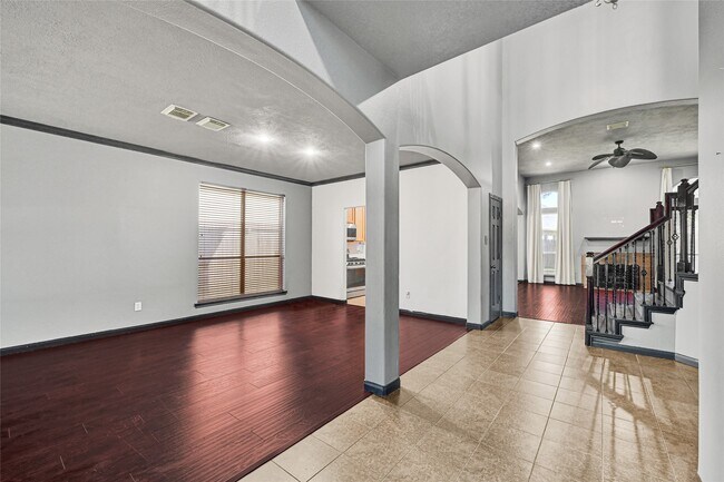 Foto del edificio - 8514 Discus Dr