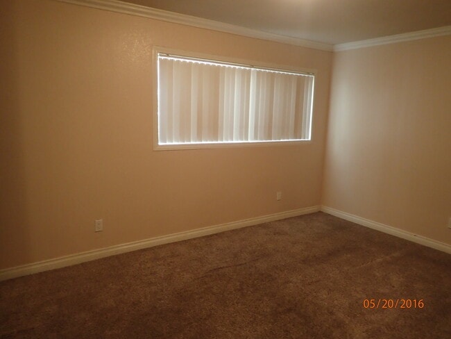 Foto del edificio - 2-Bed/1-Bath Condo w/Pool