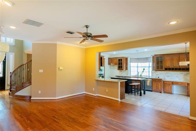 Building Photo - 430 Copperstone Trail