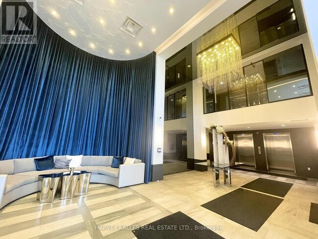 Building Photo - 10 Concord Pl