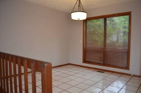 Foto del edificio - 2850 Village Dr