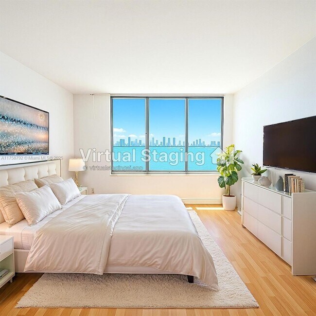 Foto del edificio - 1200 West Ave
