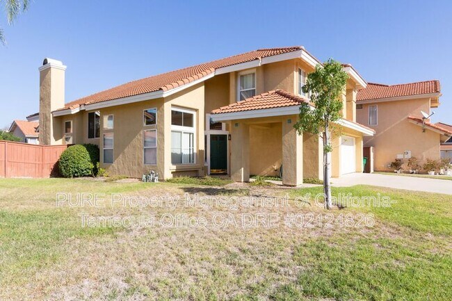 Foto del edificio - 30370 Summerside St