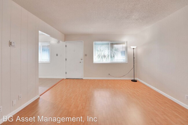 Foto del edificio - 945 Kearney St