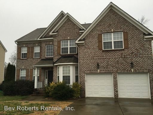 Building Photo - 109 Muses Mill Ct