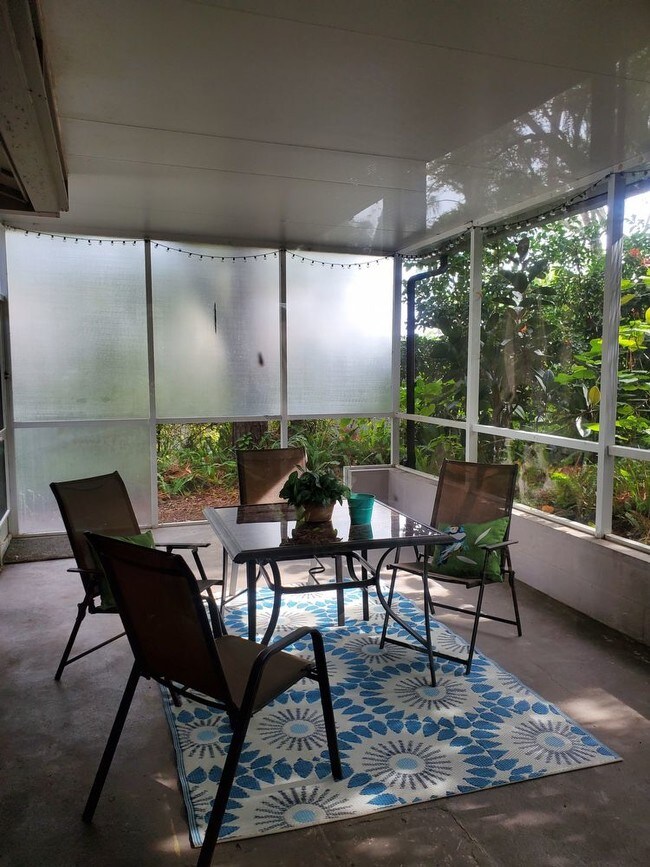 Foto del edificio - 1430 Red Oak Dr