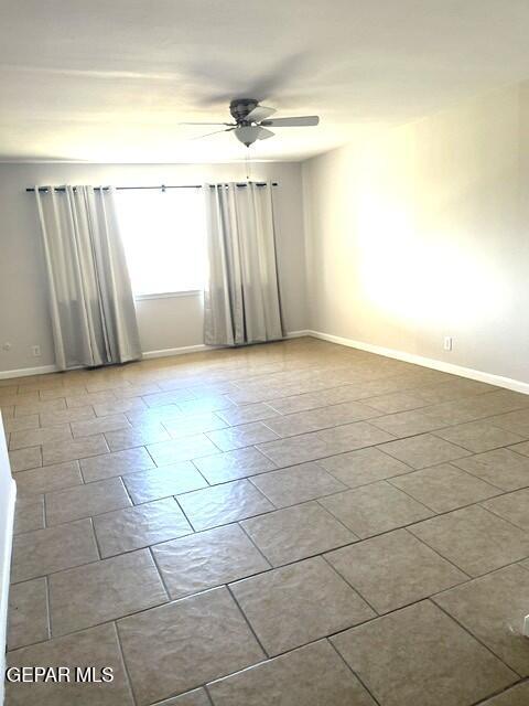 Foto del edificio - 5813 Beaumont Pl