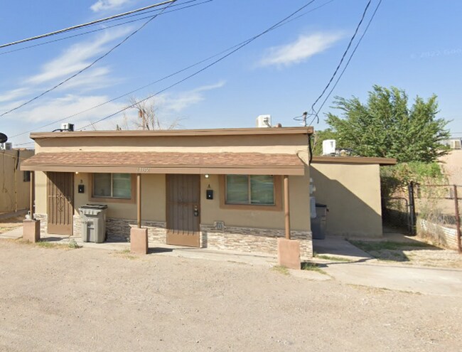 Foto del edificio - 7182 Ponce Dr