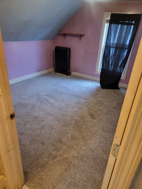 Building Photo - 50 Avery St