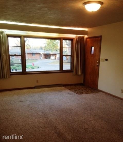 Building Photo - 2 br, 2 bath Townhome - 4627 Eden Cir