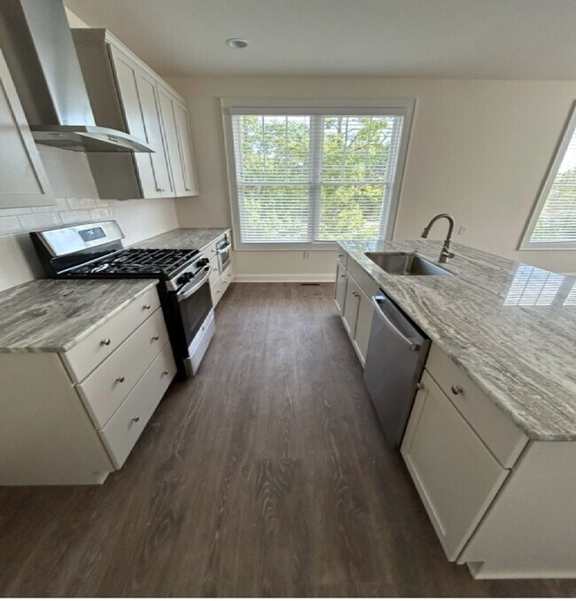 Foto del edificio - 1722 Old Brick Rd