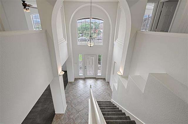 Building Photo - 6018 San Marino Ct