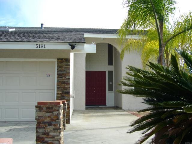 Building Photo - 5191 Bothe Ave