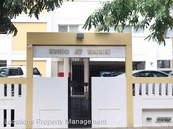 Foto principal - Studio, 1 bath House - 2464 Prince Edward ...