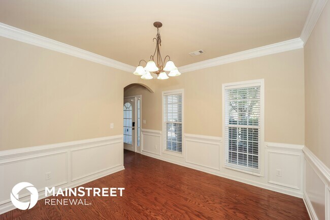 Foto del edificio - 106 Heritage Club Ln