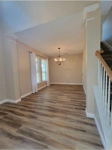 Foto del edificio - 107 Redwood Ln