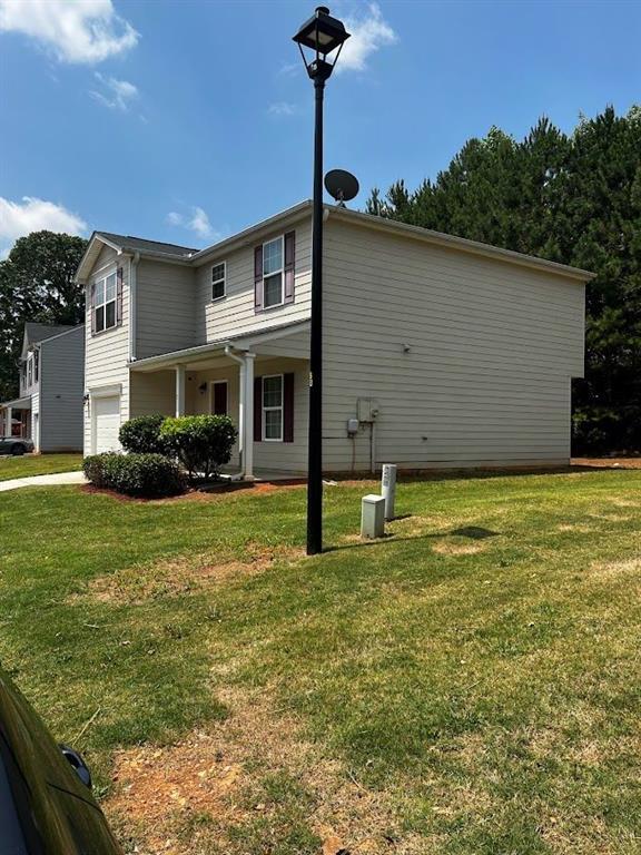 Building Photo - 1343 To Lani Farm Rd
