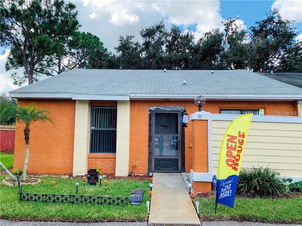 Foto principal - 11 Silver Swan Ct
