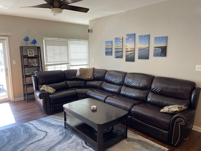 Foto del edificio - LYNNHAVEN SHORES