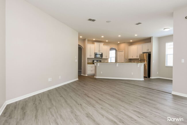 Building Photo - 9120 Leeland Archer Blvd, Orlando, FL 32836